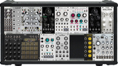 synth ideas