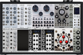 Snooprah's Eurorack