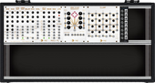 Custom makenoise (copied from grassmass)