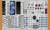 Arry 2x 84HP (copied from modsynth)