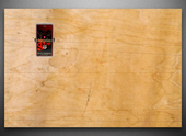 Pedalboard