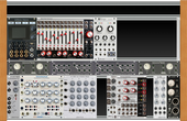 More Sequencer Action (copy)