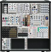 My fucking rack
