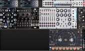 Possible First Rack 02
