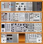 4x112 (copied from x2mirko)