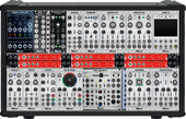 LZX (copy)