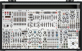 Analog System