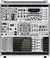 tweak's Ex. A-100