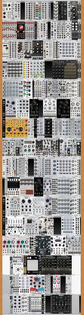 Total System Dec 2019