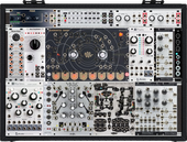 possible first rack 03