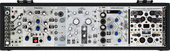 noise skiff