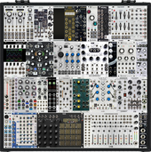 ograck