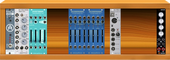 Flatpack