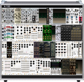 My tops Eurorack (copy)