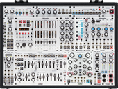 Intellijel 7U Eurorack
