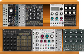 test rack1