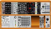 My First Eurorack