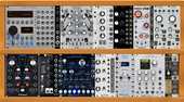 The Modulus (copy)