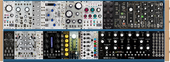 moonsplatta eurorack