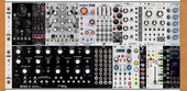 Moogitizer