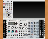 MOOG