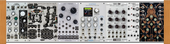 My Sound Design Skiff