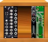doepfer32te