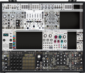 FutureSetup