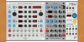 Breakout Sequencer Assault System