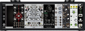 My sultry Eurorack