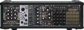 My lightfast Eurorack