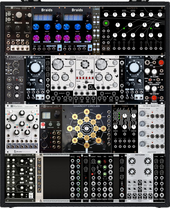 Sound sources 2