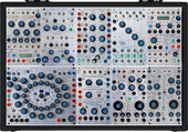 Buchla 1 -10