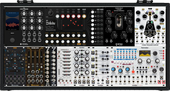 My current Eurorack (copy)