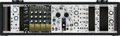 My untorn Eurorack