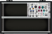 My coxal Eurorack