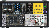 Mon deuxième PK Eurorack