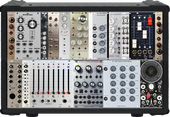 Studio FX