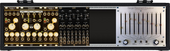 My barish Eurorack