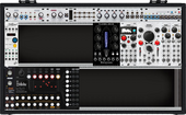 7U Current w/ Octatrack