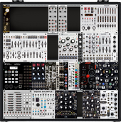 2020 Expanded Zach Rack