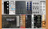 shiftr rack