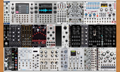 Main Eurorack