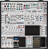 Full Eurorack