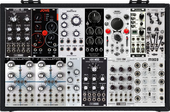 Trogotronic 3