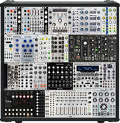 Ross &amp; Ben Performance Case