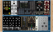 Eurorack
