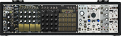 Make Custom Noise
