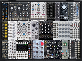 My Dream Eurorack
