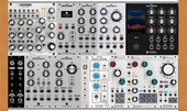 My Eurorack